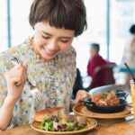 堺で見つけたおすすめグルメ27選｜昼は人気のランチ＆カフェ、夜はおすすめの居酒屋とラーメンで決まり！