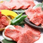 堺市民が通う人気焼肉店12選！駅チカ・食べ放題・個室完備で満足度◎【子連れにもおすすめ】