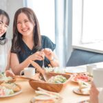 堺筋本町のランチ人気店27選！高評価グルメ＆ジャンル別おすすめ店【ラーメン・居酒屋・カフェなど】