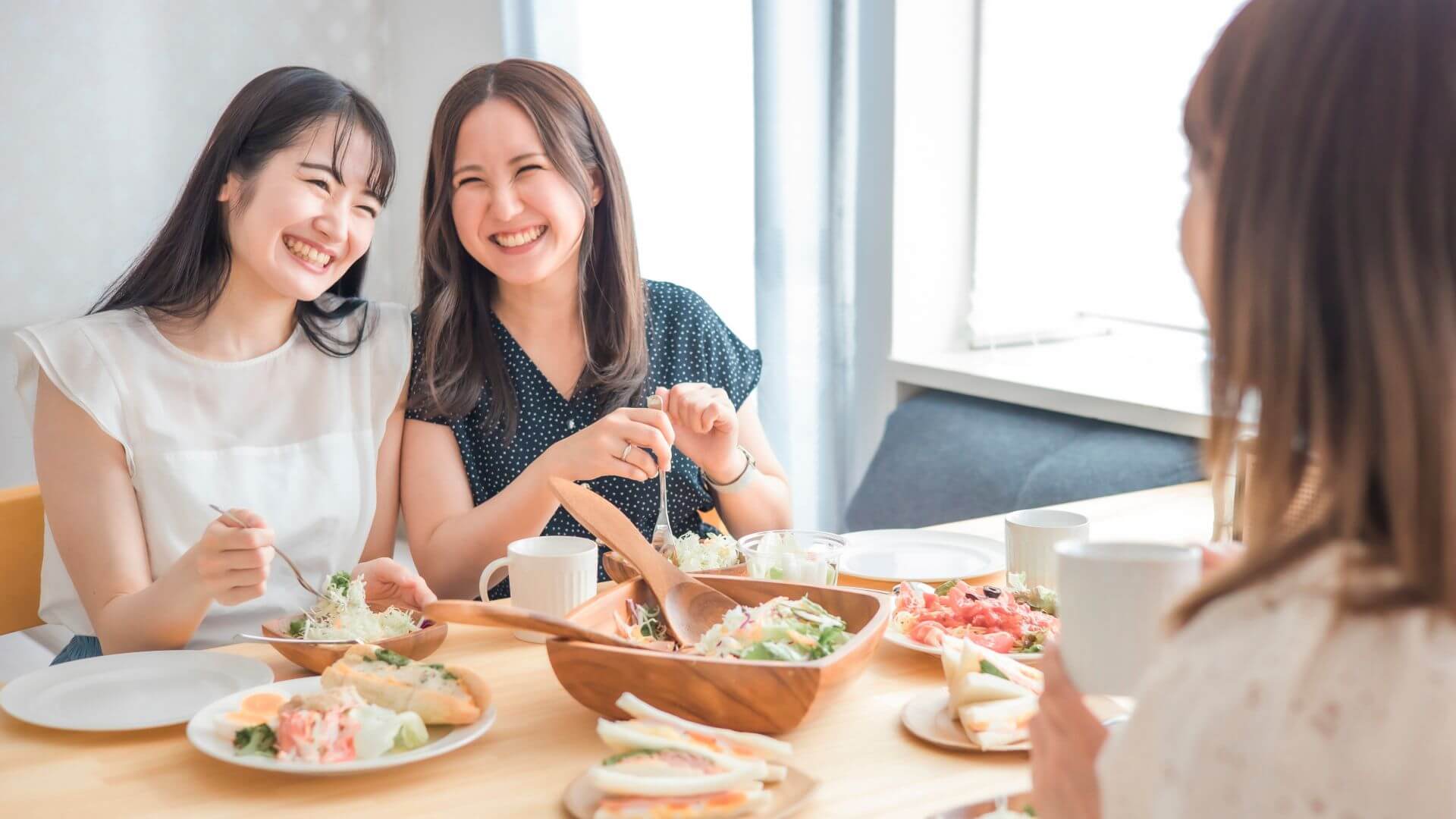堺筋本町のランチ人気店27選！高評価グルメ＆ジャンル別おすすめ店【ラーメン・居酒屋・カフェなど】