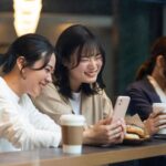 梅田でカフェ巡りするならココ！アサイーボウルや夜カフェでゆっくりできるおしゃれ店19選