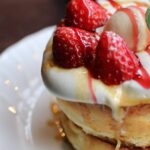 梅田で人気のおしゃれパンケーキ10選♡SNS映え&女子ウケ抜群のおすすめのお店特集