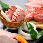 【厳選】梅田の人気焼肉店17選｜食べ放題・個室・安いをテーマ別におすすめをチェック！