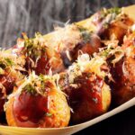 【高評価続出】梅田のたこ焼き巡り♪観光にもぴったりな名物＆おすすめの人気店9選