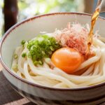 梅田うどん巡りならココ！天ぷらも美味しいおすすめの人気店まとめ11選