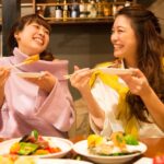 梅田のイタリアンおすすめ11選｜おしゃれ女子会が叶う♡テラス付き・ピザ＆パスタが絶品のお店