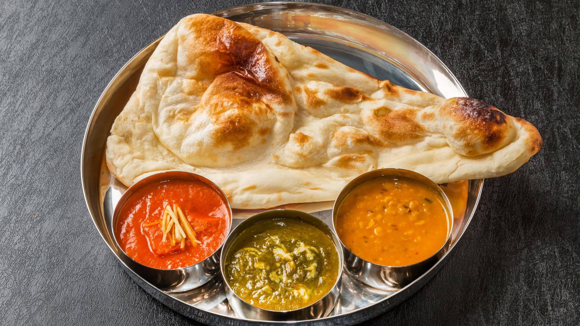 梅田のカレーシーンが熱い！本格派がハマる人気でおすすめのお店14選【ジャンル別まとめ】