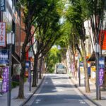 神楽坂で行きたい居酒屋19選｜人気店から穴場まで！安い・個室・デートに人気のおしゃれ店まとめ