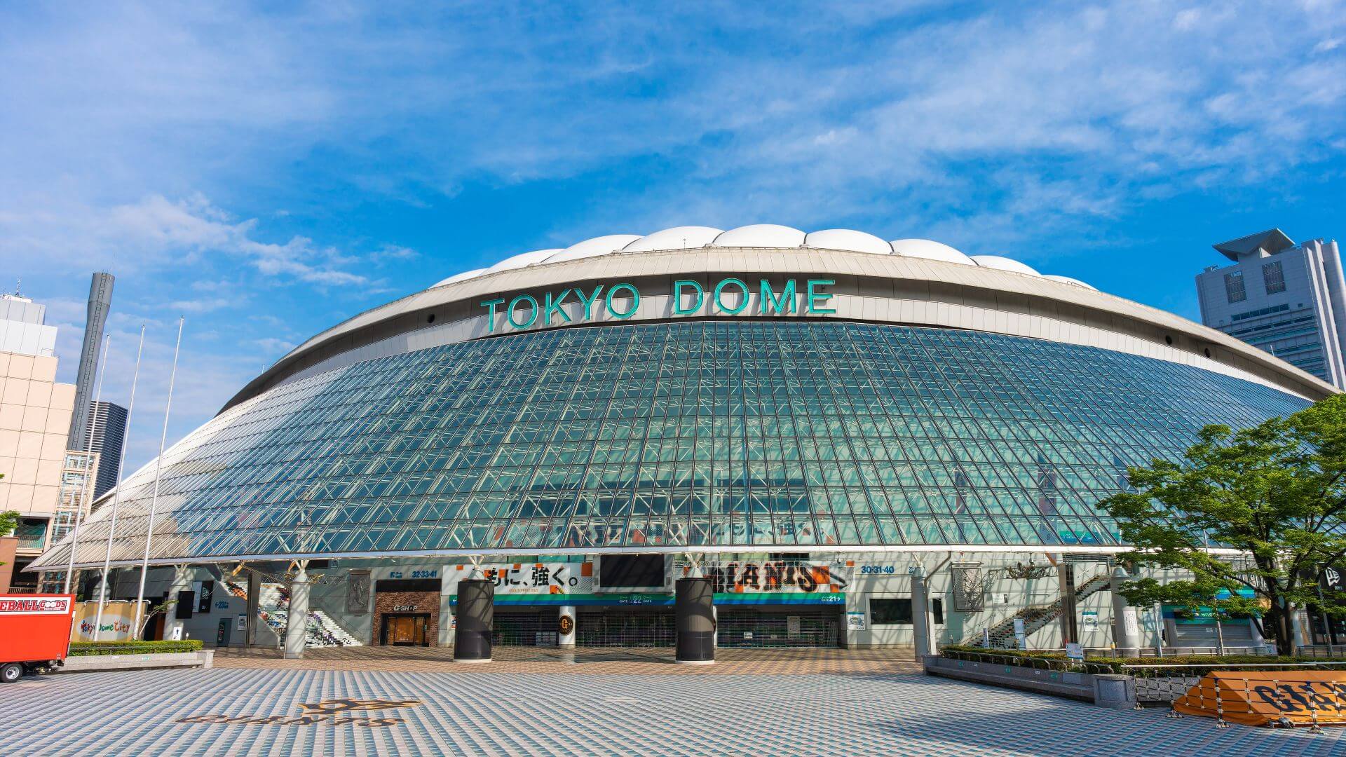 【完全版】水道橋の人気ランチ31選｜編集部が厳選した学生・会社員に人気のおすすめグルメ！ランチ＆ひとり飯にも◎