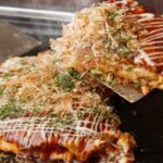 【梅田】地元で愛される人気お好み焼き店10選！名物メニューが評判◎おすすめのお店をエリア別に紹介