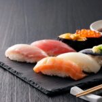 【保存版】梅田の寿司がアツい！人気・高級・コスパ最強のおすすめ店12選