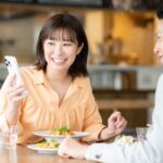 弁天町グルメ散策♪地元ユーザー絶賛のランチ・ラーメン・居酒屋のおすすめスポット12選