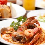 中崎町おすすめランチ巡り14選｜人気ピザ・ラーメン・イタリアンまで高評価店を厳選！