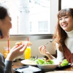 【最新】肥後橋ランチの決定版！おすすめラーメン&昼飲みできる居酒屋&おしゃれカフェスポット14選