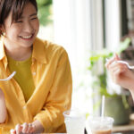 【完全版】長堀橋の人気ランチ20選｜コスパ最強！会社員にも人気のランチを和食・肉・中華などジャンル別に紹介