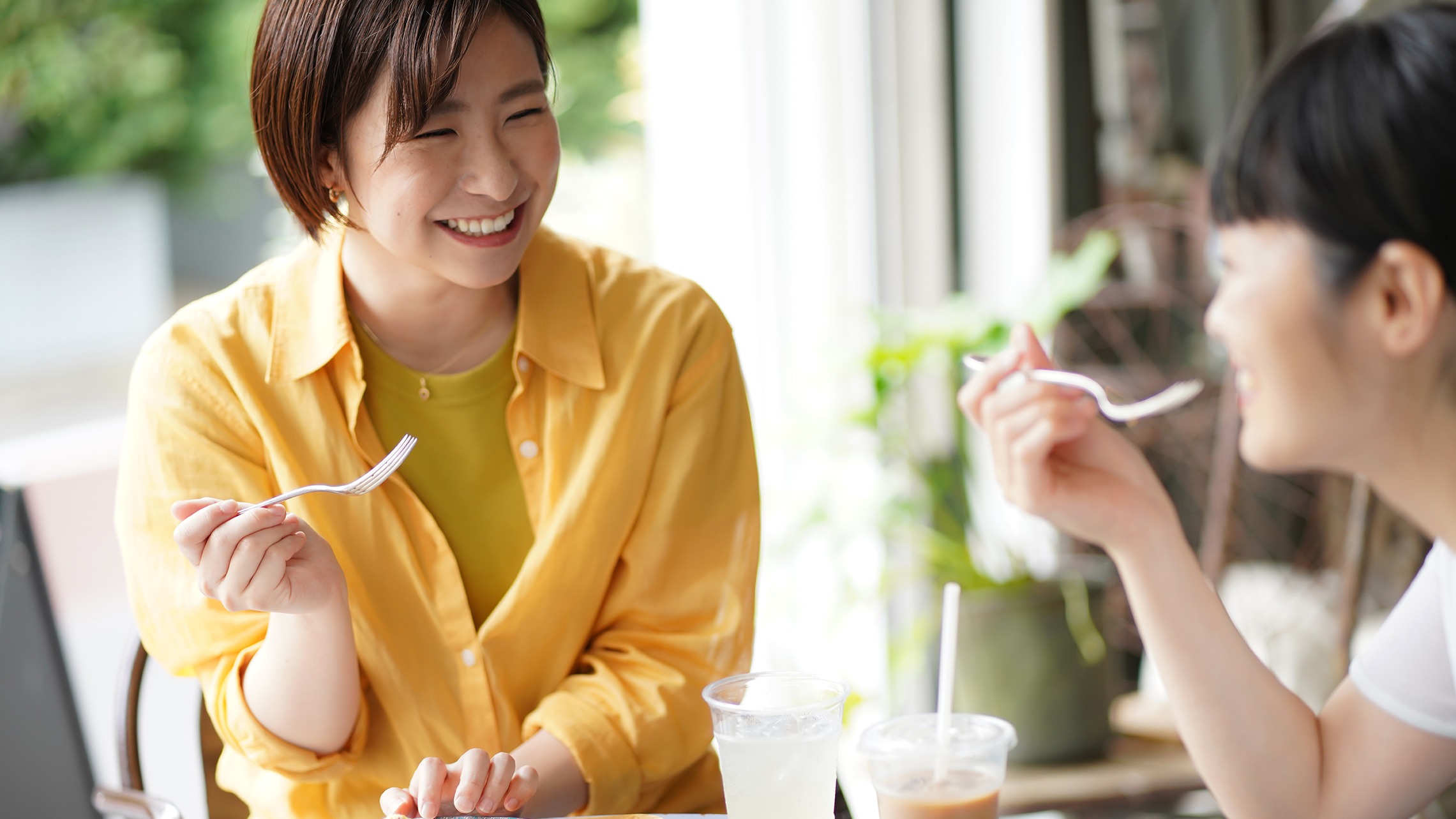 【完全版】長堀橋の人気ランチ20選｜コスパ最強！会社員にも人気のランチを和食・肉・中華などジャンル別に紹介