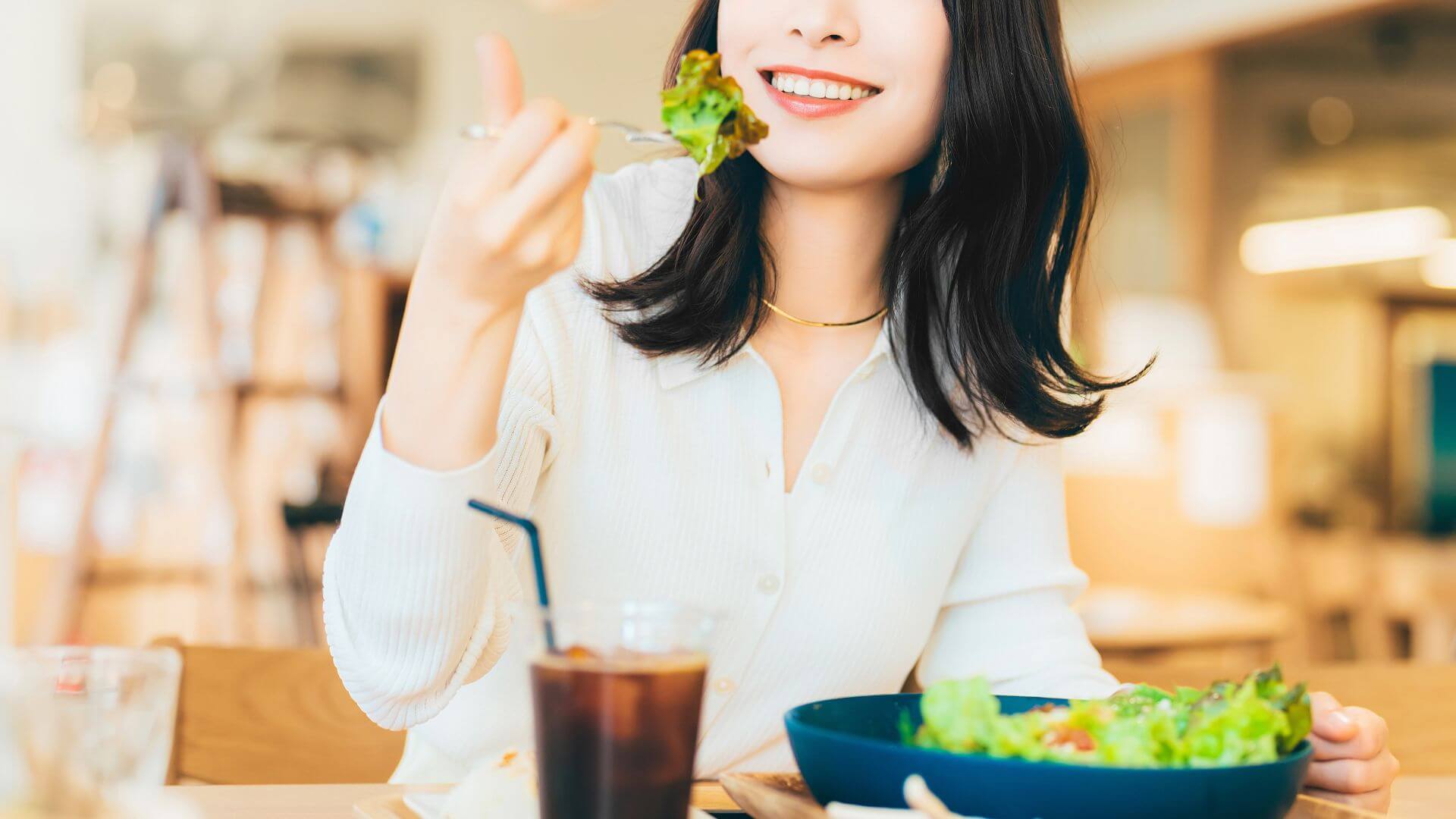 千里中央ランチの新定番！おしゃれカフェから居酒屋ランチまで人気のスポット10選