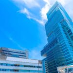 天王寺の人気ランチスポット20選｜駅チカ＆あべのハルカス内で人気のおすすめレストラン