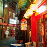 【京橋の居酒屋ガイド】京橋の居酒屋32選｜仕事帰りの一杯に◎安い・個室あり・立ち飲みなど目的別に人気店を徹底紹介！