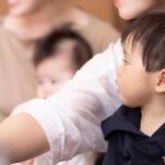 【完全版】京橋ランチ20選｜駅近＆コスパ抜群！サラリーマン・女子会・子連れにもおすすめの人気店をジャンル別に紹介