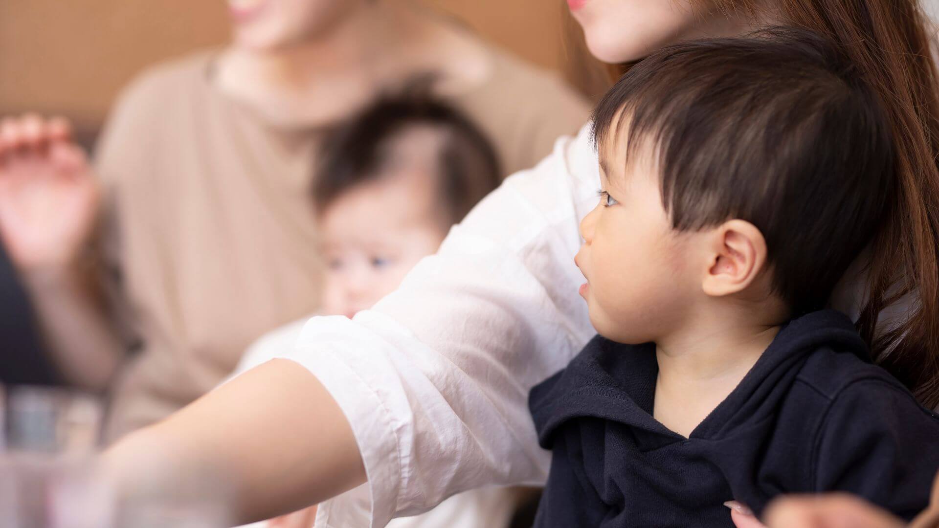 【完全版】京橋ランチ20選｜駅近＆コスパ抜群！サラリーマン・女子会・子連れにもおすすめの人気店をジャンル別に紹介