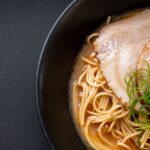 【完全版】京橋で食べたい絶品ラーメン20選｜まぜそば・つけ麺・二郎系までジャンル別まとめ！ランチにも深夜にも◎