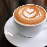 大阪・京橋の人気カフェ特集｜SNS映え抜群◎スイーツも夜カフェもゆったり満喫できるお店14選