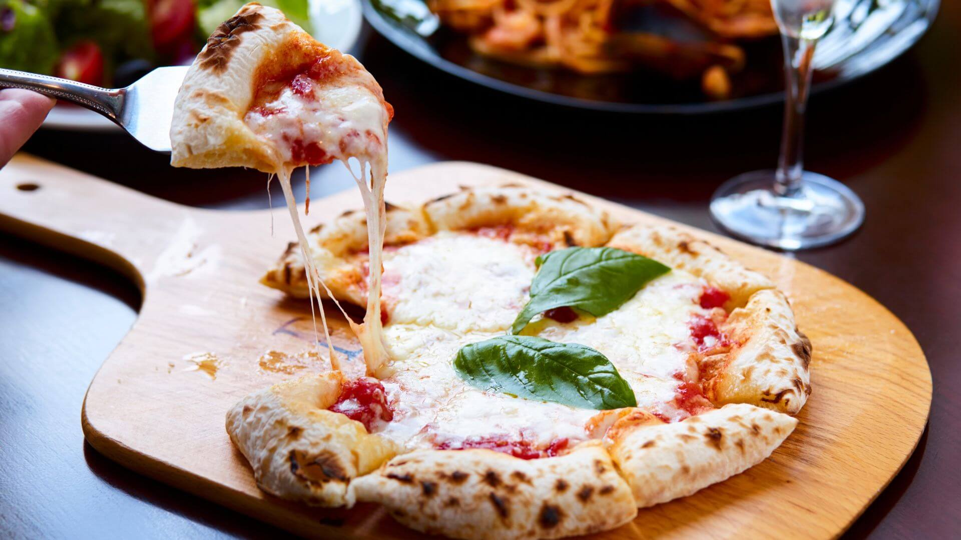 【デート・女子会に◎】京橋のイタリアン12選｜ランチもディナーも満喫♪駅近＆雰囲気抜群の人気レストランまとめ