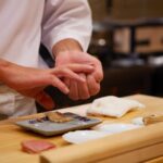 大阪・京橋で寿司を食べるならココ！記念日向け高級店から子連れ歓迎店まで厳選まとめ10選