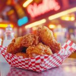 ユニバーサルシティのご飯特集｜USJ近くで子連れも安心のランチ・ディナー・たこ焼きなどおすすめ10選