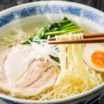大阪の西九条・九条ラーメン店8選！地元民が通う人気ラーメンとおすすめの穴場店を厳選