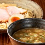 【完全攻略】天満橋ラーメン最前線！人気の一杯からつけ麺・まぜそばまでおすすめ12選