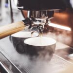 天満橋で人気のカフェ10選｜おしゃれ女子注目！珈琲・ケーキ・アイスが美味しいお店をピックアップ