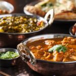 大阪・中津でランチ＆居酒屋探し！昼も夜も使えるおすすめ人気スポット15選