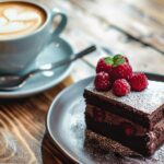 【保存版】大阪・中津のおしゃれカフェ9選！テラス席でゆったり♡スイーツが美味しいおすすめスポット