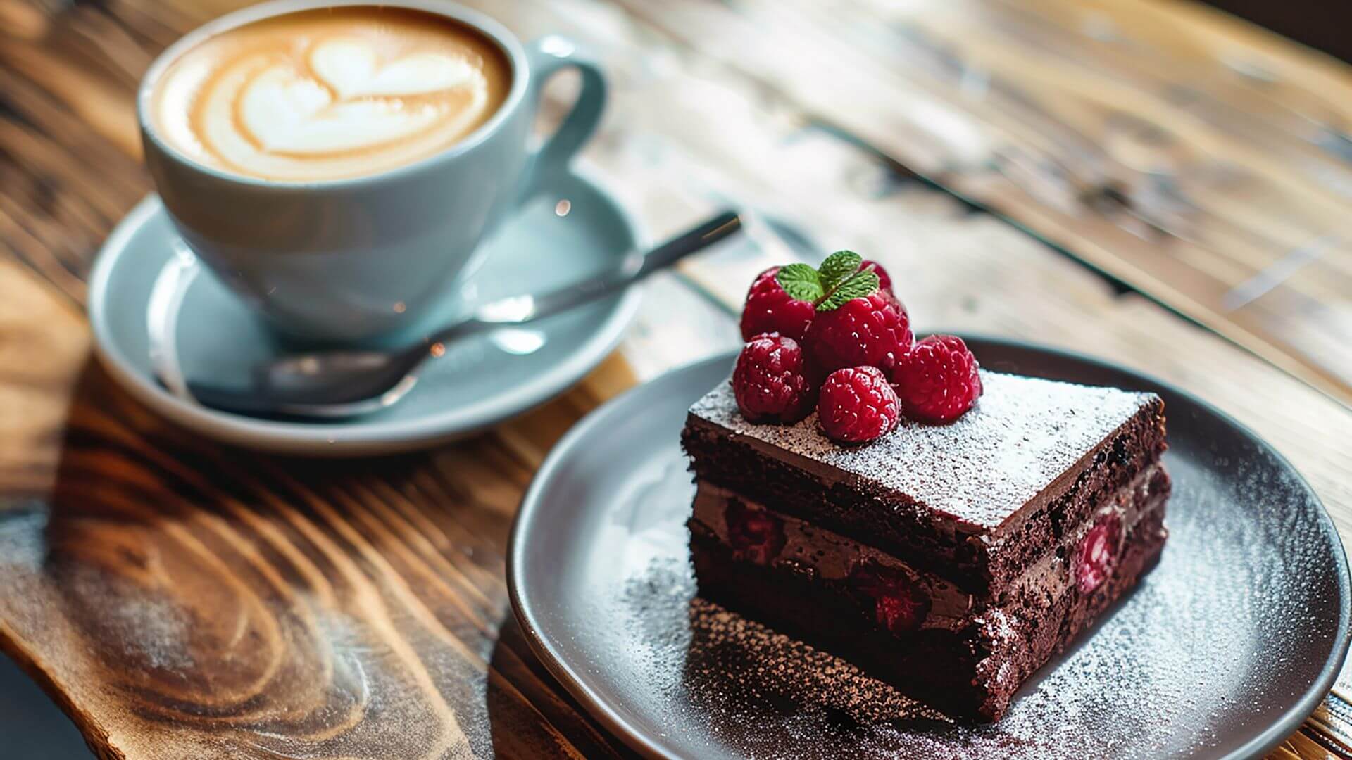 【保存版】大阪・中津のおしゃれカフェ9選！テラス席でゆったり♡スイーツが美味しいおすすめスポット