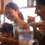 高槻の人気焼肉店まとめ10選！子連れ歓迎＆食べ放題のおすすめ店をご紹介