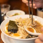 【江坂ラーメン特集】地元で愛される江坂ラーメン9選｜駅近＆高評価！醤油・塩・まぜそばなど人気店をイイトコ編集部が厳選！
