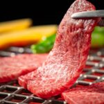 江坂で焼肉ならここ！コスパ最強＆子連れ歓迎◎駅近で楽しむ和牛・食べ放題・個室ありの人気店13選