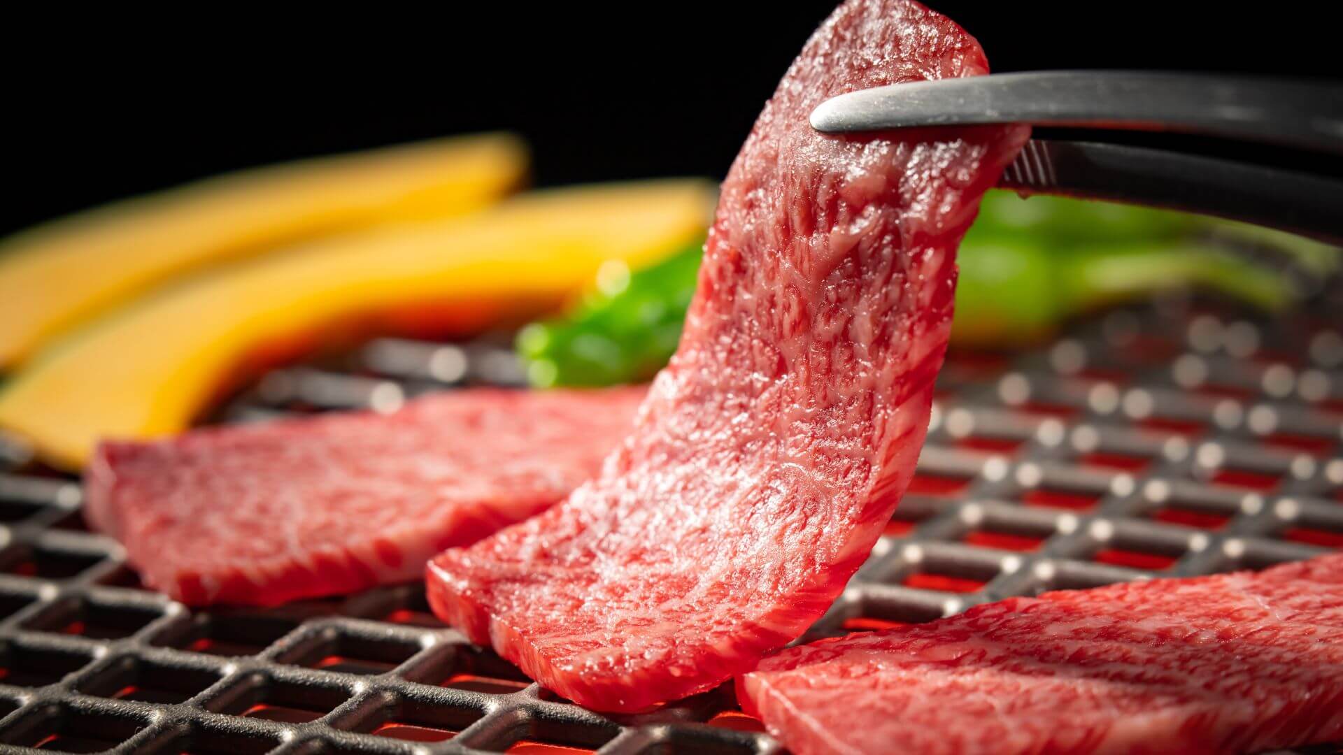 江坂で焼肉ならここ！コスパ最強＆子連れ歓迎◎駅近で楽しむ和牛・食べ放題・個室ありの人気店13選