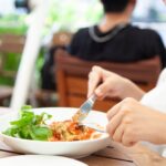 布施駅周辺で楽しむランチ17選｜人気の寿司から焼き肉・カフェまで幅広く紹介！