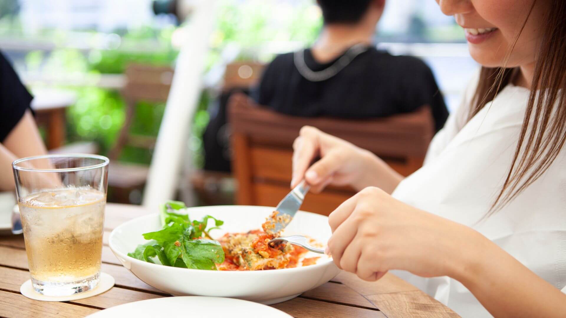 布施駅周辺で楽しむランチ17選｜人気の寿司から焼き肉・カフェまで幅広く紹介！
