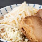 布施で人気爆発中のラーメンはコレ！話題のとんこつからガツ盛り二郎系、個性派など11選