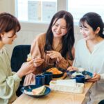 【エリア別】箕面&豊中の人気ランチスポット15選｜地元民も通う♪人気おすすめスポットを一挙紹介