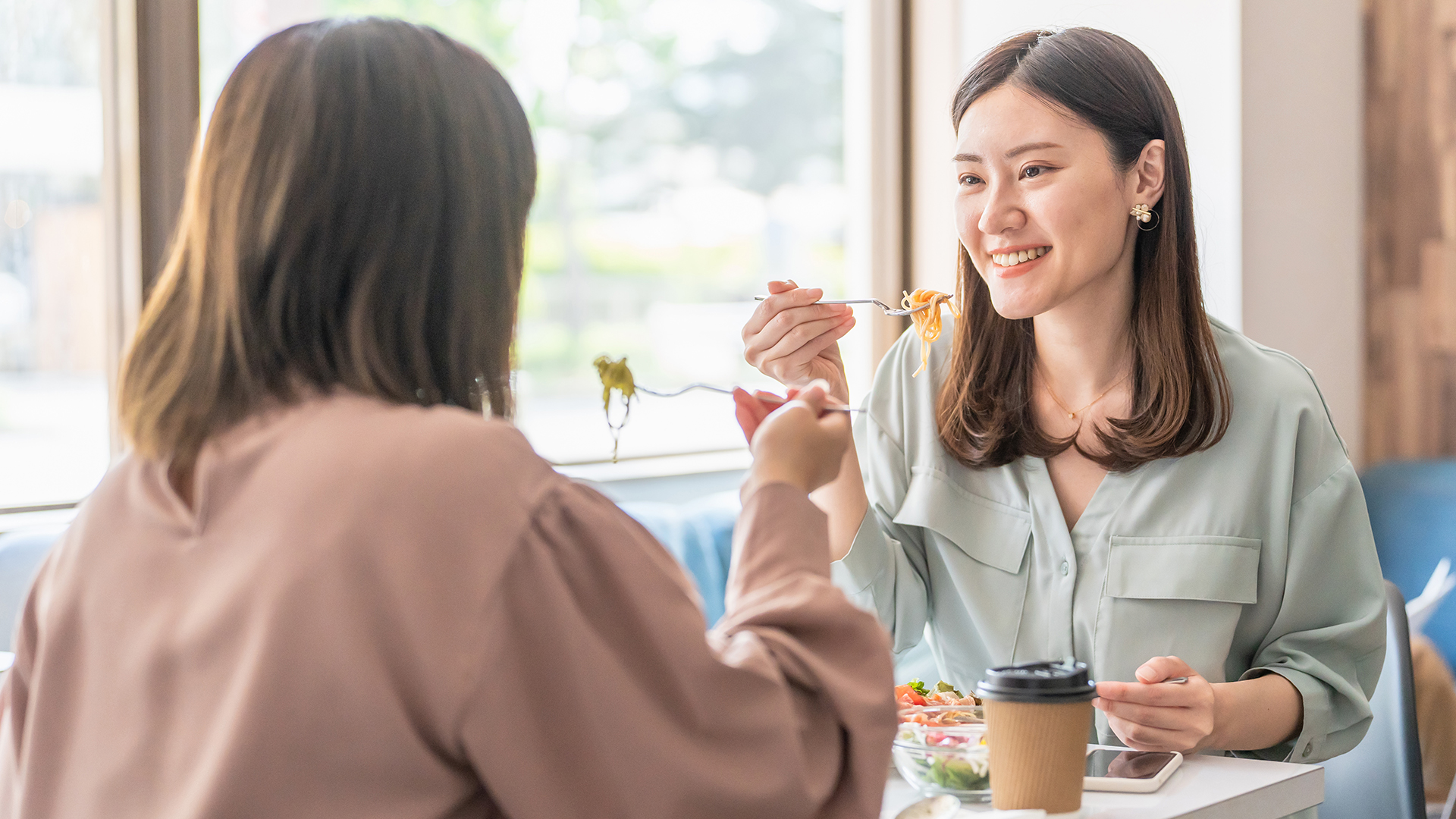 【2025年最新版】京都・河原町でおすすめのランチ23選