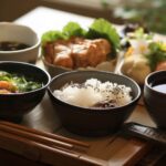 浅草で絶対行きたい人気ランチ15選！観光と一緒に楽しむ寿司・ラーメン・焼肉などを厳選