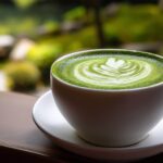 【浅草カフェ】浅草で行きたい人気カフェ13選｜老舗純喫茶＆インスタ映え！昭和レトロの純喫茶で味わう映えスイーツまとめ