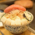 浅草のもんじゃ人気スポット8選｜初めてでも安心！おすすめのお店まとめ【高評価】