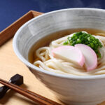 【2025年最新版】名店岡北も登場！京都で食べたいおすすめの人気京うどん18選