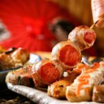 【保存版】六本木・麻布でおしゃれに楽しむ居酒屋10選！個室完備＆焼き鳥が人気のおすすめ特集